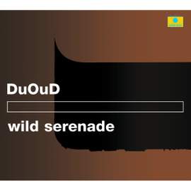 Wild Serenade