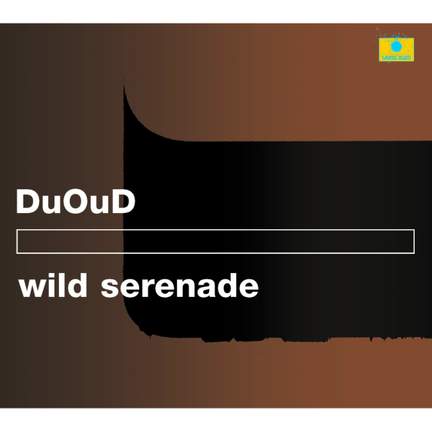Wild Serenade