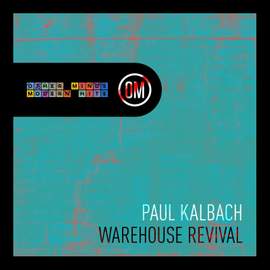 Warehouse Revival
