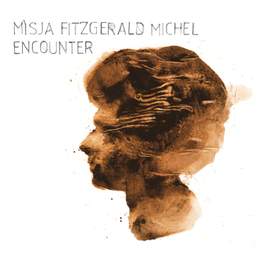 Encounter
