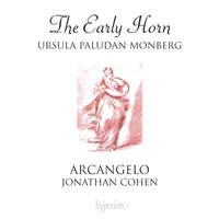 The Early Horn
