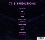 Predictions Product Image