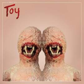 Toy