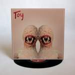 Toy Product Image