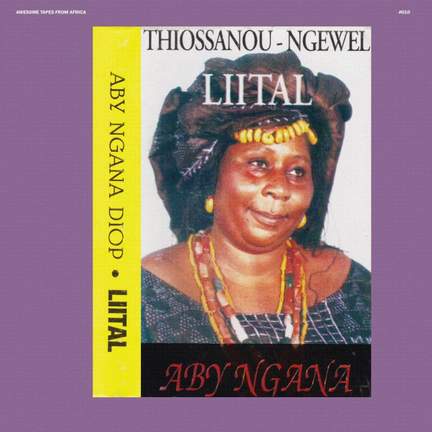Liital