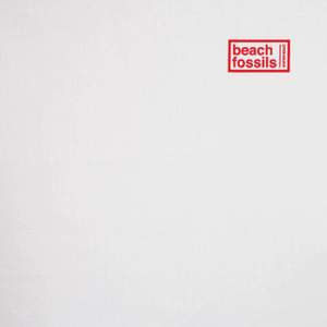 Somersault