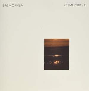 Chime / Shone