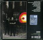 Sunshine Rock Product Image