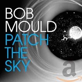 Patch the Sky