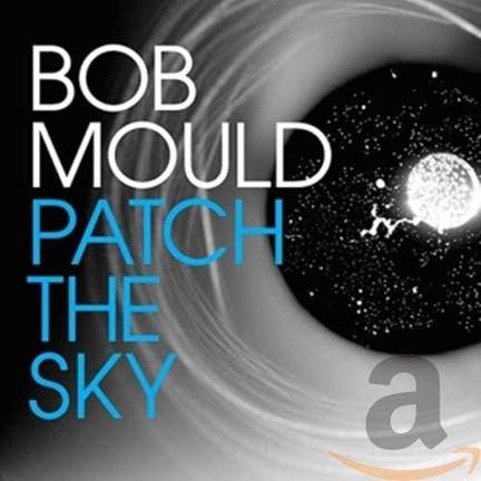 Patch the Sky