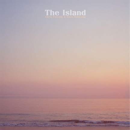 The Island