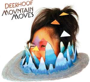 Mountain Moves