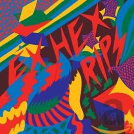 Rips