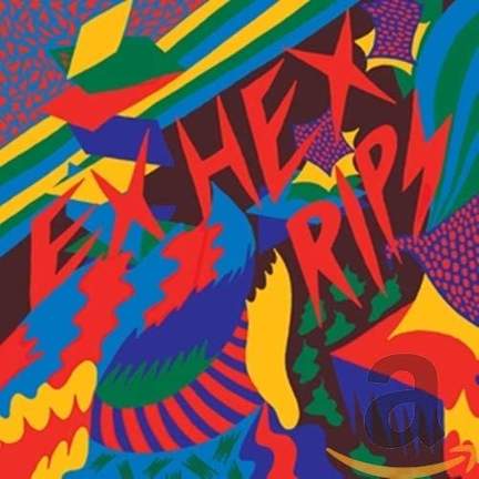 Rips