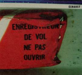 Enregisteur