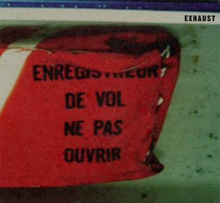 Enregisteur