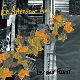Lost and Found