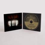 Lionheart Product Image
