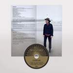 Lionheart Product Image