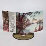 Lionheart Product Image