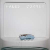 Hales Corner Cd