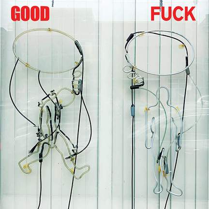 Good F***