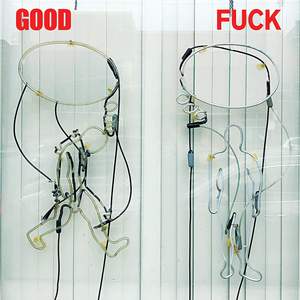 Good F***