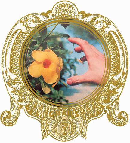 Chalice Hymnal