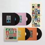 Devotion: Songs About Rivers and Spirits and Product Image