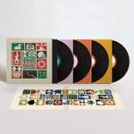 Devotion: Songs About Rivers and Spirits and Product Image