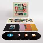Devotion: Songs About Rivers and Spirits and Product Image