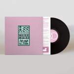 Haw (reissue) Product Image
