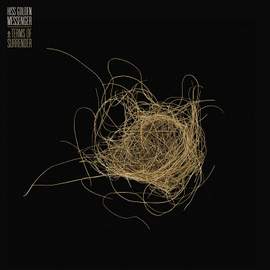 Terms of Surrender (Coloured Vinyl)