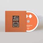 Bad Debt (reissue) Product Image