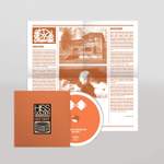 Bad Debt (reissue) Product Image