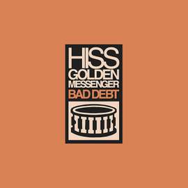 Bad Debt (reissue)