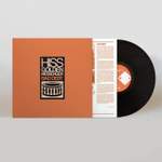 Bad Debt (reissue) Product Image