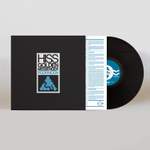 Poor Moon (reissue) Product Image