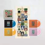 Devotion: Songs About Rivers and Spirits and Product Image