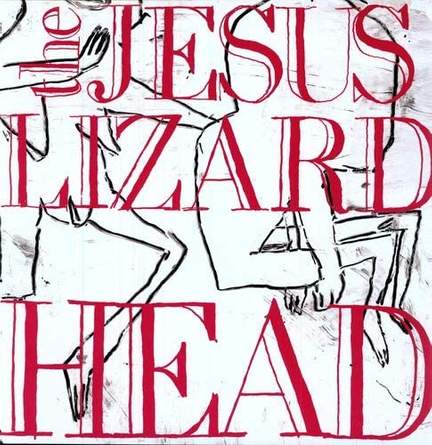 Head (deluxe)