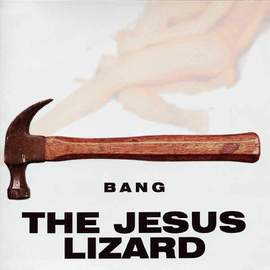 Bang