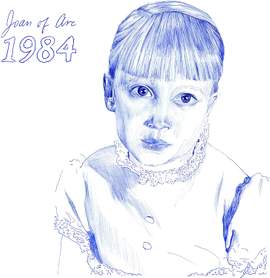 1984