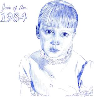 1984