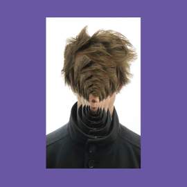 Mise En Abyme