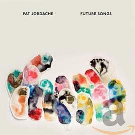 Future Songs