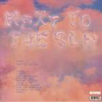 Next To the Sun Product Image