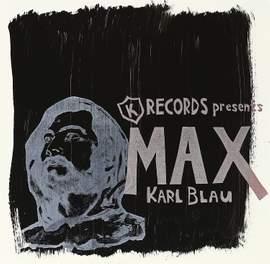 Max Ep