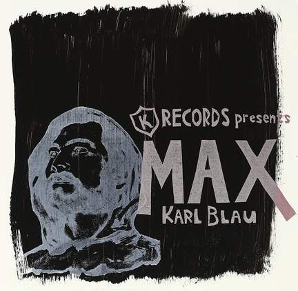 Max Ep