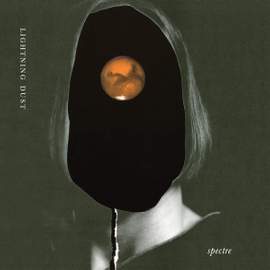 Spectre (Coloured Vinyl)