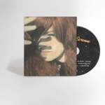 Speed Queen Product Image
